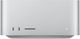 Apple Mac Studio (M4 Max 14-core/32GB /32-core GPU/512GB SSD/Mac OS X)