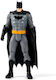Φιγούρα Δράσης Batman Batman 15εκ.