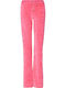 Kinder Schlaghose Rose