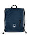 Pantone Backpack 16lt Blue