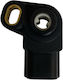 Throttle Position Sensor-tps Suzuki V-strom 650cc Dl 2007>/sv 650cc etc. Clockwise Roc121271