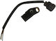 Throttle Sensor-tps Suzuki Gsx 1300cc R Hayabusa/gsx-r 1000cc Counterclockwise & Clamp Roc121272