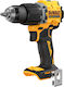DEWALT DCD799N Κρουστικό Δραπανοκατσάβιδο Μπαταρίας Solo Brushless 18V