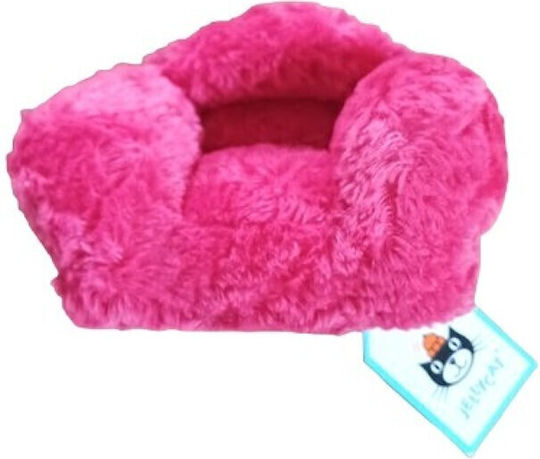 Jellycat Vintage Funky Furniture Sofa