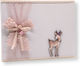 Loukia Guest Book