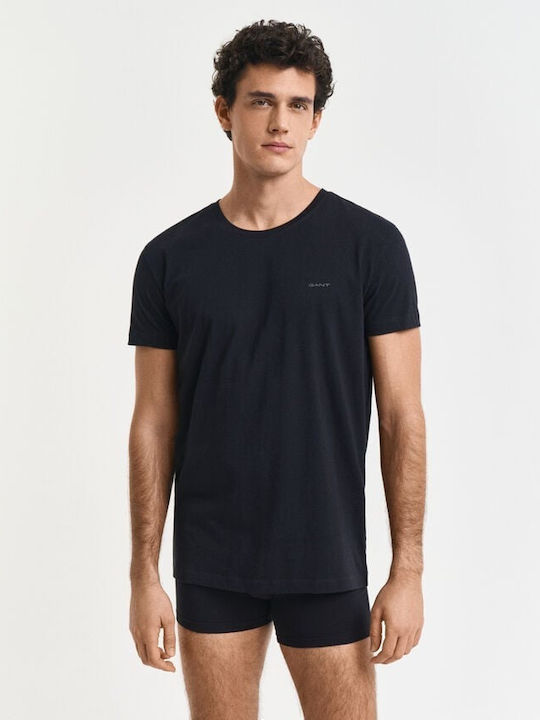 Gant
