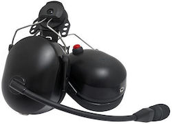 Univox GTA-HS-4 Over Ear Multimedia Ακουστικά με μικρόφωνο