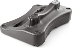 Set Tiguar Step Riser Εξάρτημα Ανύψωσης Ζευγάρι