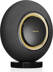 Marantz Grand Horizon Aktiver Lautsprecher 370W (Stück) Schwarz Marantz Grand Horizon Aktiver Lautsprecher 370W (Stück) Schwarz
