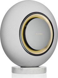 Marantz Grand Horizon Αυτοενισχυόμενο Ηχείο (Τεμάχιο)