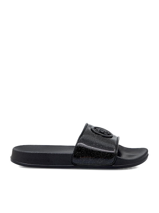 U.S. Polo Assn.