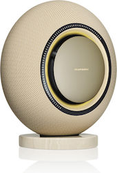 Marantz Horizon Αυτοενισχυόμενο Ηχείο (Τεμάχιο) Marantz Horizon Αυτοενισχυόμενο Ηχείο (Τεμάχιο)
