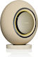 Marantz Horizon Aktiver Lautsprecher (Stück) Gold