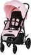 Chipolino Insta Baby Stroller Suitable for Newb...