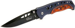 Richmann Briceag Negru