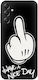 Have A Nice Day Case Θήκη Samsung Galaxy M15 5g