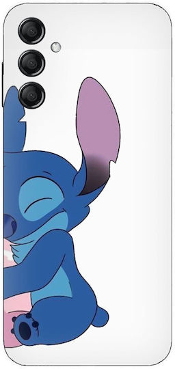Ohana Blue Θήκη Samsung Galaxy M15 5g