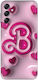 B Hearts Case Θήκη Samsung Galaxy M15 5g
