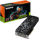 Gigabyte GeForce RTX 5070 Ti 16GB GDDR7 Windforce OC SFF Κάρτα Γραφικών