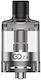 Innokin Go Z+ Ατμοποιητής Ηλεκτρονικού Τσιγάρου...