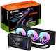 Gigabyte GeForce RTX 5080 16GB GDDR7 Aorus Xtreme Waterforce Κάρτα Γραφικών