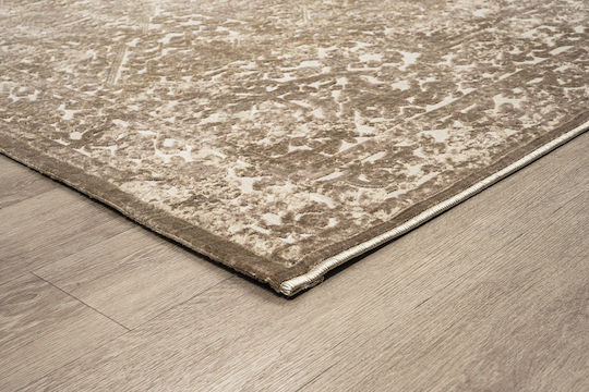 Newplan Summer Bedroom Rugs Set 8973b 8973B 3pcs