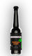 Volos Beers Stout Φιάλη 330ml