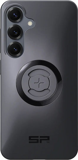 SP Connect Spc+ Mobile Phone Case Samsung Galaxy S25 Plus for Motorcycle Mount