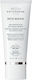 Institut Esthederm Institut Esthederm Nach der Sonnenpflege Reparatur Creme 50ml