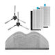 Set de piese de schimb 6 buc pentru aspirator robot Xiaomi