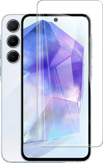 Orso Tempered Glass (Samsung Galaxy A36, Samsung)