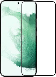 Powertech Tempered Glass (Galaxy S25+)