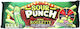 Sour Punch Сладкарски изделия Straws Pickle Roulette 1бр 128гр