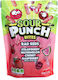 Sour Punch Ζαχαρωτά Bites 142gr