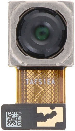 50mp Main Back Camera Samsung Galaxy A14 4g A145r European Version