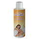 Vi-vet Λάδι Αποτρίχωσης Orange 750 Ml