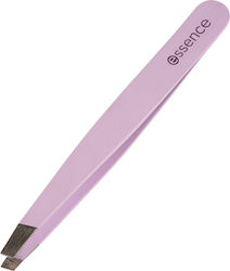 Пинсета за вежди Essence 1 бр Пинсета за вежди Essence 1 бр