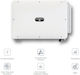Huawei Inverter Ισχύος SUN2000-150K-MG0