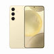 Samsung Galaxy S24 5G (8GB/128GB) Amber Yellow ...
