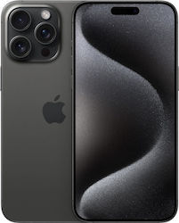 Apple IPhone 15 Pro Max Apple IPhone 15 Pro Max