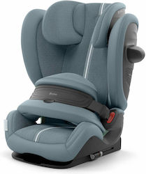 Cybex Pallas G2 Cybex Pallas G2