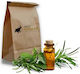 Αρωματικό Έλαιο Chocolate 10ml Spices Bazaar