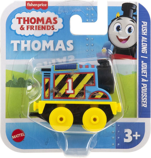 Thomas Thomas und seine Freunde Zug für 3+ Jahre alt+ Jahre