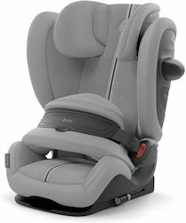 Cybex Pallas G2 Baby Car Seat i-Size with Isofi...