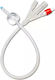 Germanos Catheter
