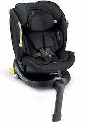 Cam Royal i-Size με Isofix