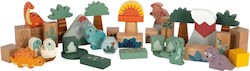 Small Foot Bausteine 50Stück Small Foot Bausteine 50Stück