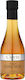 Clovis France Roter Essig 250ml