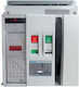 Dw1-2000 1600a 44208