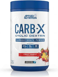 Applied Nutrition Carb-x 1200gr Fruit Punch Applied Nutrition Carb-x 1200gr Fruit Punch
